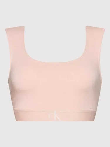 Sutien top Calvin Klein Underwear (13708579)