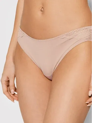 Chilot clasic Calvin Klein Underwear (13707905)