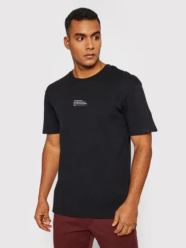 Tricou Jack&amp;Jones (13708433)