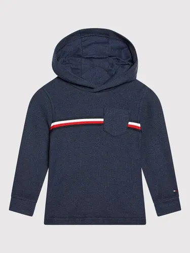 Bluză Tommy Hilfiger (13708424)