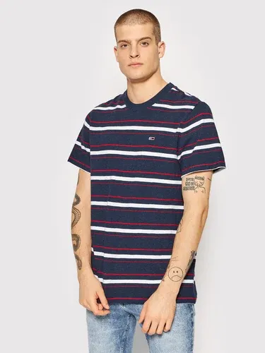 Tricou Tommy Jeans (13708429)