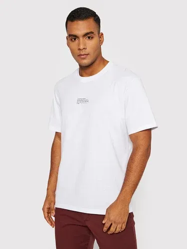 Tricou Jack&amp;Jones (13708575)