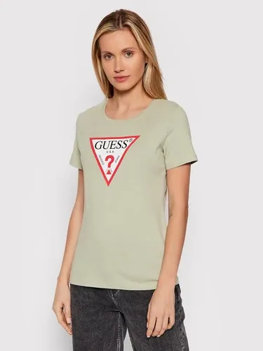 Tricou Guess (13708421)