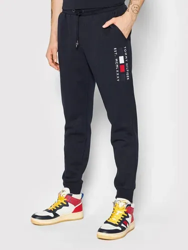 Pantaloni trening Tommy Hilfiger (13708562)