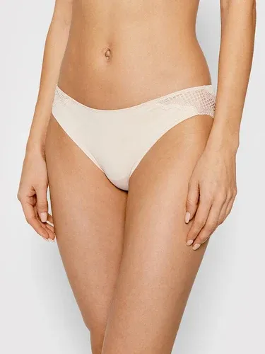 Chilot clasic Calvin Klein Underwear (13708566)