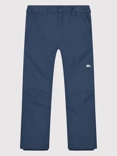 Pantaloni pentru iarnă Quiksilver (13708484)