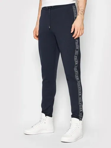 Pantaloni trening Tommy Hilfiger (13708488)