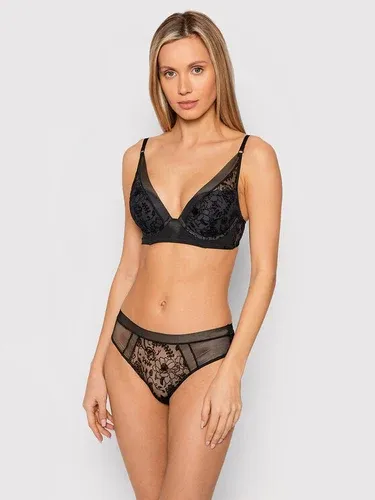 Sutien Push-up Calvin Klein Underwear (13708577)