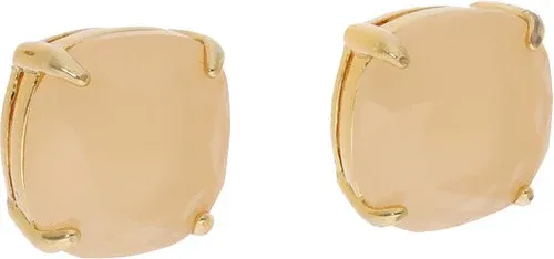 Cercei Kate Spade (13749564)