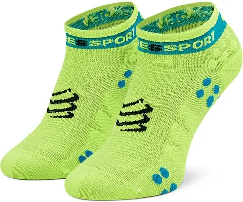 Șosete Medii Unisex Compressport (13749843)