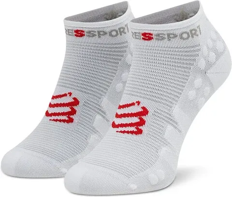 Șosete Medii Unisex Compressport (13750137)