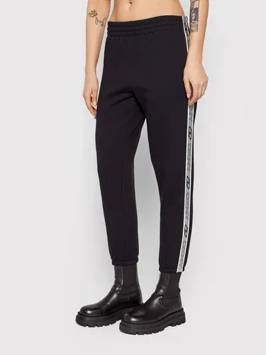 Pantaloni trening DKNY Sport (13194398)