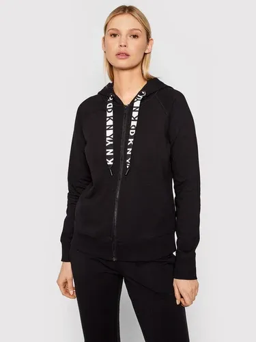 Bluză DKNY Sport (5780195)