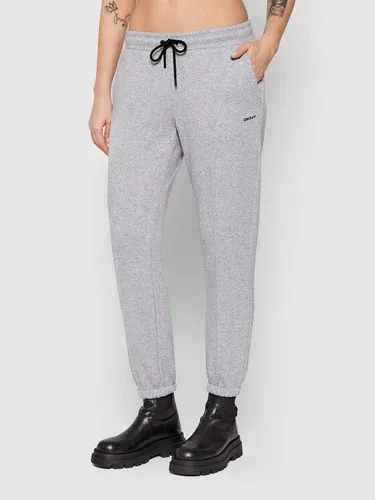 Pantaloni trening DKNY Sport (13166663)