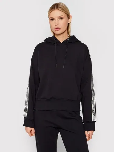 Bluză DKNY Sport (13196069)