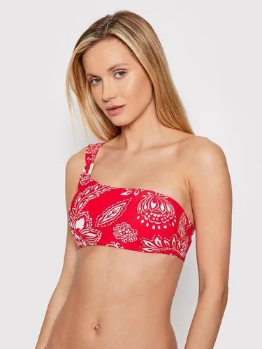 Bikini partea de sus Seafolly (13577402)