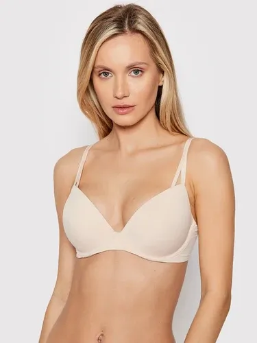 Sutien Push-up Calvin Klein Underwear (13514155)