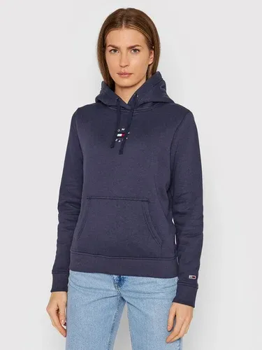 Bluză Tommy Jeans (13549776)