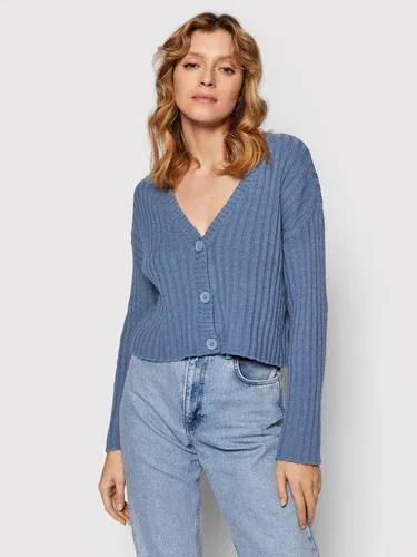 Cardigan American Eagle (13674264)