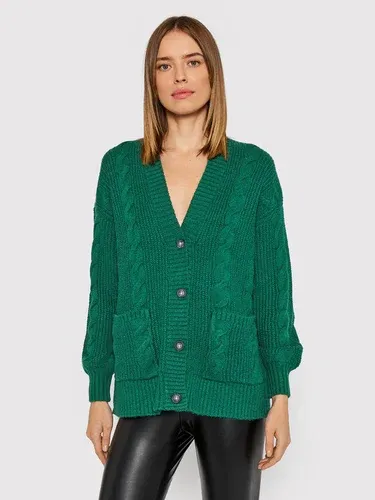 Cardigan American Eagle (13674321)