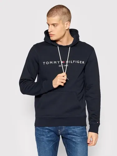 Bluză Tommy Hilfiger (8486166)