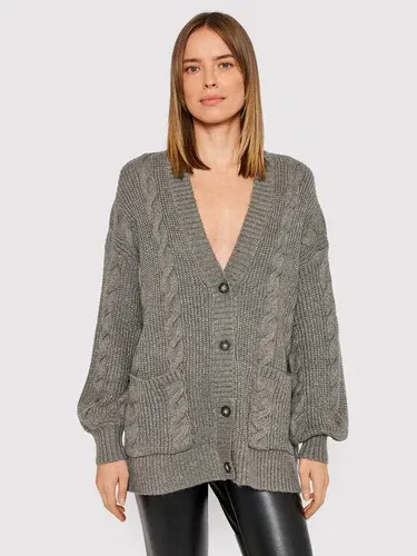 Cardigan American Eagle (13674287)