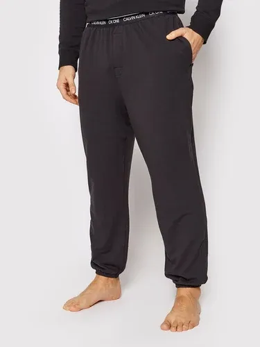 Pantaloni pijama Calvin Klein Underwear (12488610)