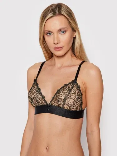 Sutien Bralette Aubade (13231435)