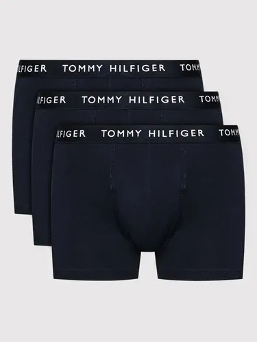 Set 3 perechi de boxeri Tommy Hilfiger (13610404)