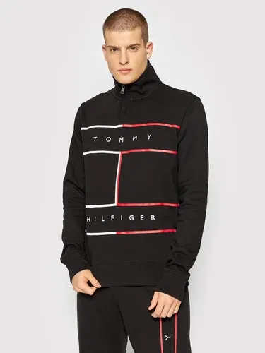 Bluză Tommy Hilfiger (13763656)