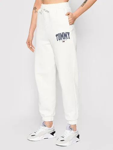 Pantaloni trening Tommy Jeans (13763658)