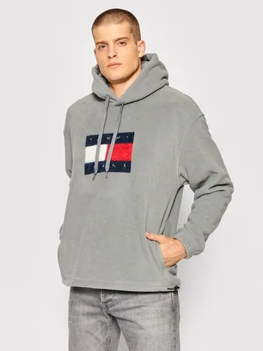 Polar Tommy Jeans (13763659)