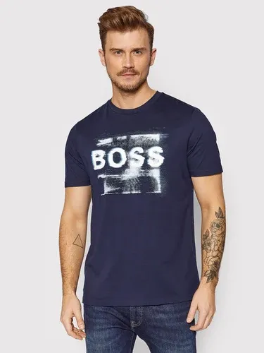 Tricou Boss (13763680)