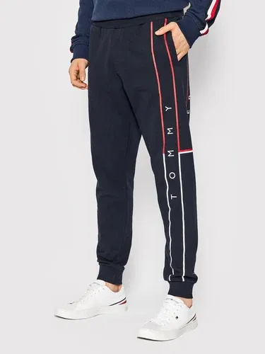 Pantaloni trening Tommy Hilfiger (13763730)