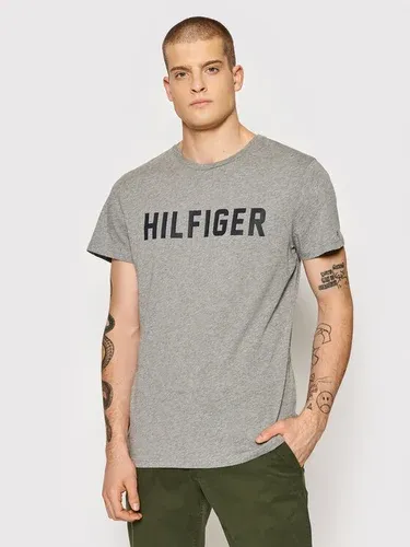 Tricou Tommy Hilfiger (13763757)