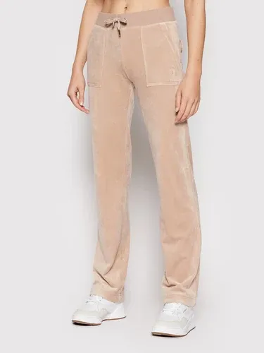 Pantaloni trening Juicy Couture (13763781)