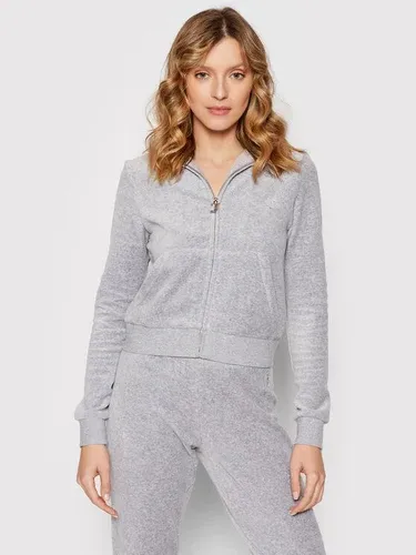 Bluză Juicy Couture (13763836)