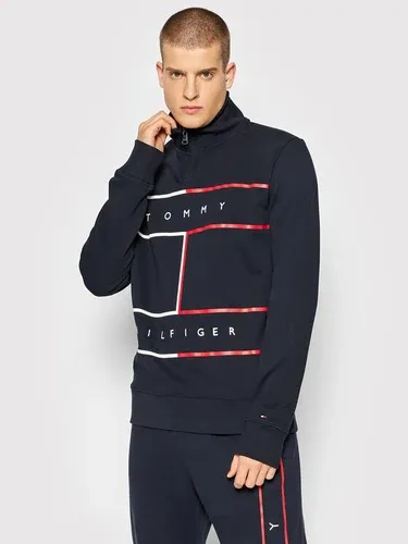 Bluză Tommy Hilfiger (13763878)