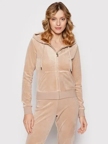 Bluză Juicy Couture (13763881)