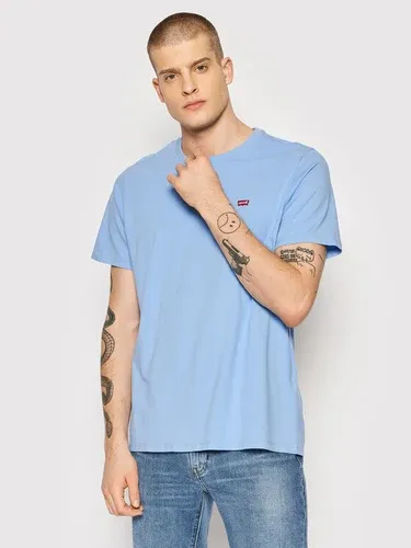 Tricou Levi's (13692378)