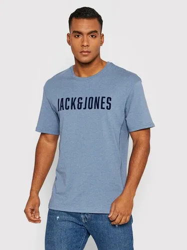 Tricou Jack&amp;Jones (13763917)