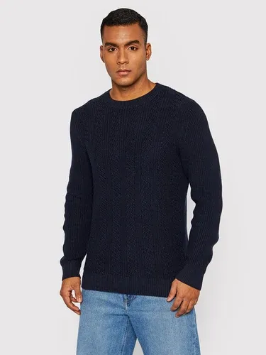 Pulover Jack&amp;Jones PREMIUM (13763921)