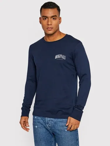 Longsleeve Jack&amp;Jones (13763926)