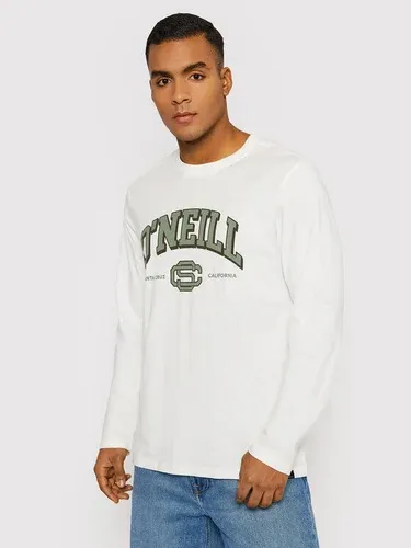 Longsleeve O'Neill (13763979)