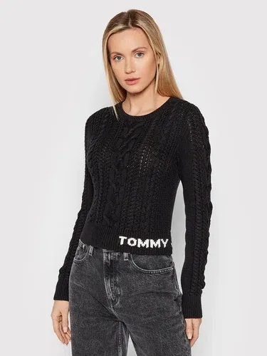 Pulover Tommy Jeans (13763973)