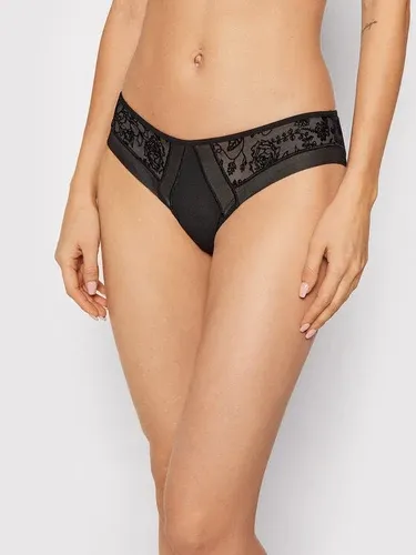 Chilot clasic Calvin Klein Underwear (13763968)