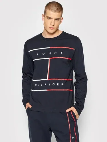 Longsleeve Tommy Hilfiger (13763996)