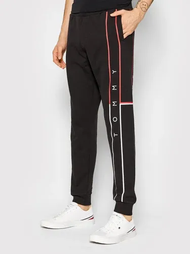 Pantaloni trening Tommy Hilfiger (13763997)