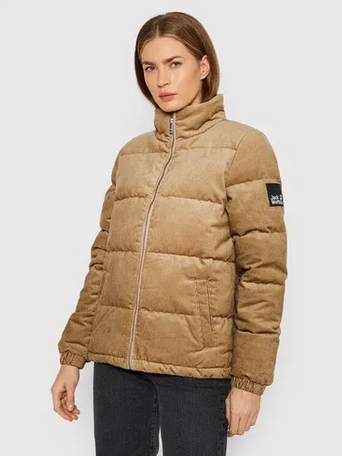 Geacă din puf Jack Wolfskin (13610157)