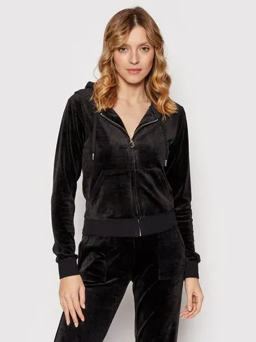 Bluză Juicy Couture (13764021)